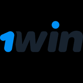Официальный сайт 1Win — обзор онлайн казино