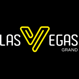 Официальный сайт онлайн казино Vegas Grand