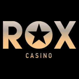 Официальный сайт Rox casino — обзор