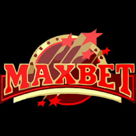 Онлайн казино Maxbetslots — обзор