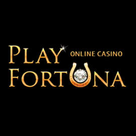 Официальный сайт PlayFortuna — обзор